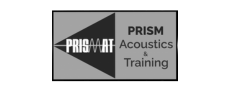 prismat
