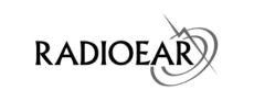 radioear