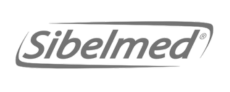 sibelmed2