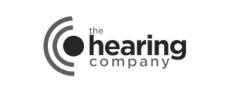 The Hearing company